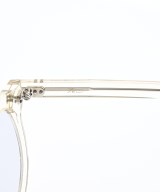 few（フュー）サングラス その他（柄物・カラフル） サイズ:- メンズ/2200629693029