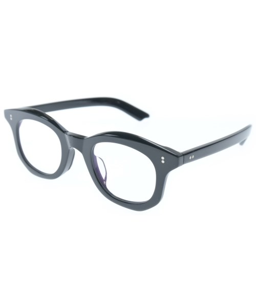 フュー(few)のfew メガネ