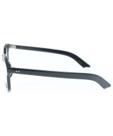 few（フュー）メガネ 黒 サイズ:- メンズ/2200620290043