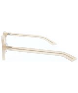 few（フュー）サングラス ベージュ サイズ:- メンズ/2200621060010