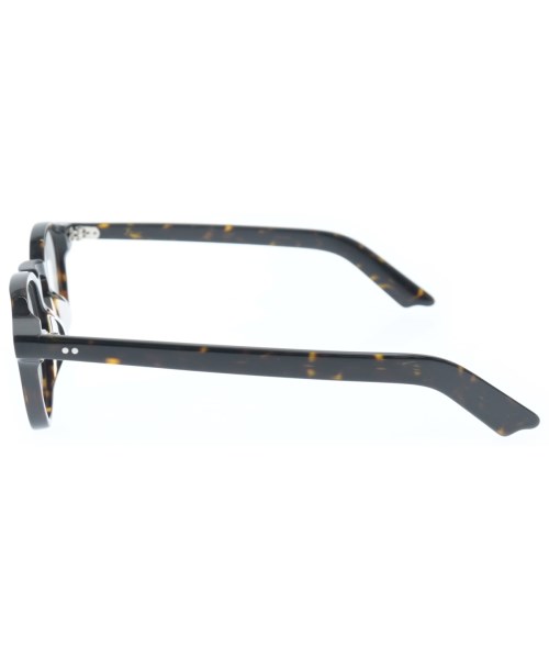 few（フュー）サングラス 黒 サイズ:- メンズ/2200621060027