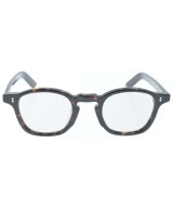 few（フュー）サングラス 黒 サイズ:- メンズ/2200621060027