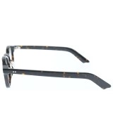 few（フュー）サングラス 黒 サイズ:- メンズ/2200621060027