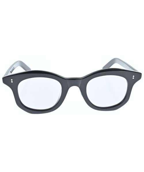 few（フュー）サングラス 黒 サイズ:- メンズ/2200668067027