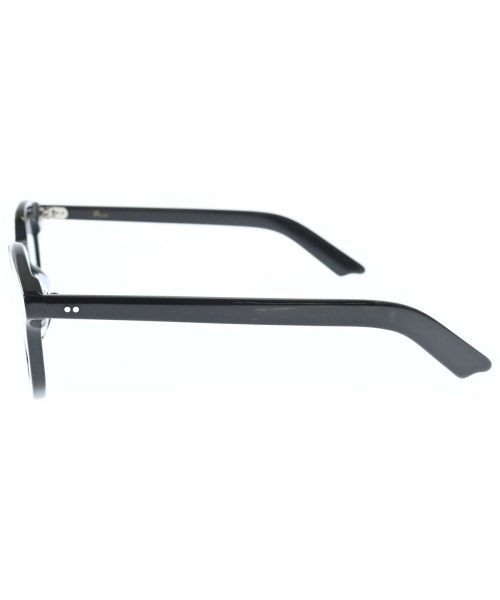 few（フュー）サングラス 黒 サイズ:- メンズ/2200668067027