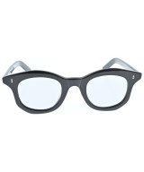 few（フュー）サングラス 黒 サイズ:- メンズ/2200668067027