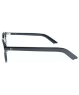 few（フュー）サングラス 黒 サイズ:- メンズ/2200668067027