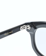 few（フュー）サングラス 黒 サイズ:- メンズ/2200668067027