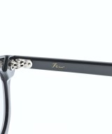 few（フュー）サングラス 黒 サイズ:- メンズ/2200668067027