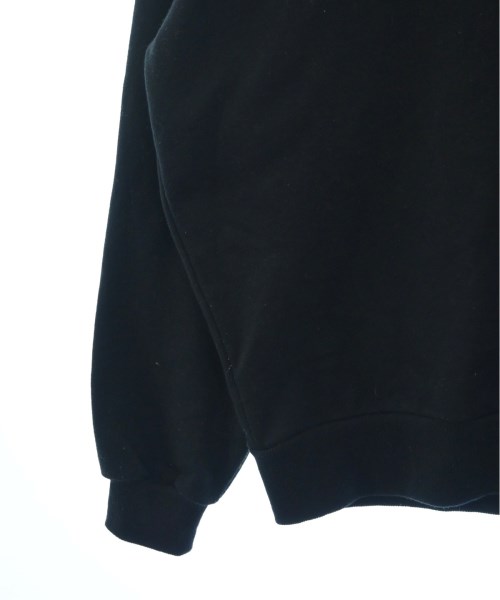 nano UNIVERSE（ナノユニバース）Tシャツ・カットソー 黒 サイズ:L メンズ/2200394284101