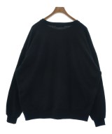 nano UNIVERSE（ナノユニバース）Tシャツ・カットソー 黒 サイズ:L メンズ/2200394284101