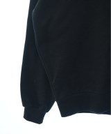 nano UNIVERSE（ナノユニバース）Tシャツ・カットソー 黒 サイズ:L メンズ/2200394284101