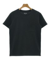 nano UNIVERSE Tシャツ・カットソー