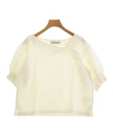 nano UNIVERSE Tシャツ・カットソー