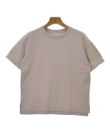 nano UNIVERSE Tシャツ・カットソー