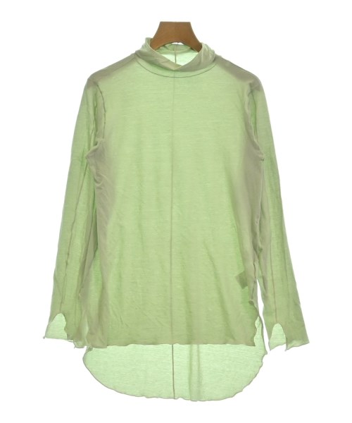 エルビーゼロサンセクション(LB.03 Section)のLB.03 Section Tシャツ・カットソー