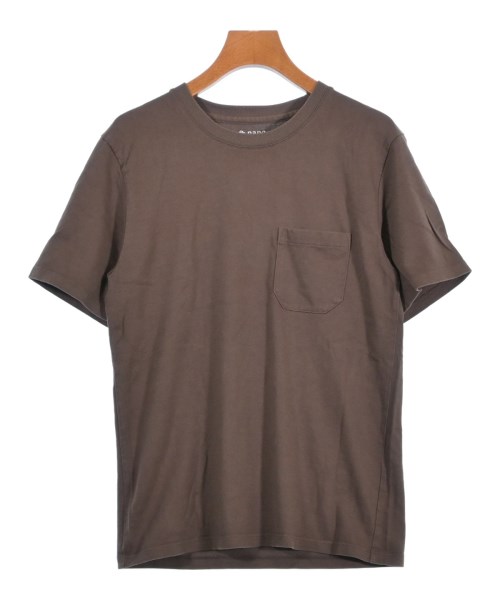 ナノユニバース(nano UNIVERSE)のnano UNIVERSE Tシャツ・カットソー
