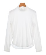 nano UNIVERSE Tシャツ・カットソー