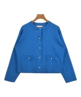 nano UNIVERSE カーディガン