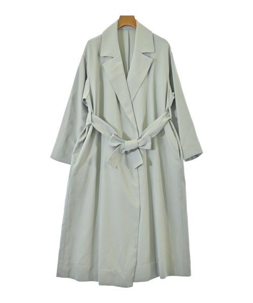 ナノユニバース(nano UNIVERSE)のnano UNIVERSE コート（その他）