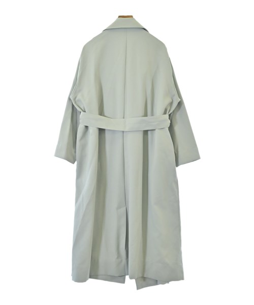 nano UNIVERSE（ナノユニバース）その他 青 サイズ:F レディース/2200634882012