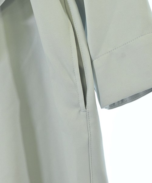 nano UNIVERSE（ナノユニバース）その他 青 サイズ:F レディース/2200634882012