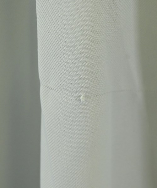 nano UNIVERSE（ナノユニバース）その他 青 サイズ:F レディース/2200634882012