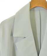 nano UNIVERSE（ナノユニバース）その他 青 サイズ:F レディース/2200634882012