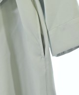 nano UNIVERSE（ナノユニバース）その他 青 サイズ:F レディース/2200634882012