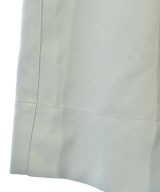 nano UNIVERSE（ナノユニバース）その他 青 サイズ:F レディース/2200634882012