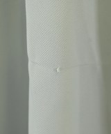 nano UNIVERSE（ナノユニバース）その他 青 サイズ:F レディース/2200634882012