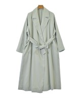 nano UNIVERSE コート（その他）