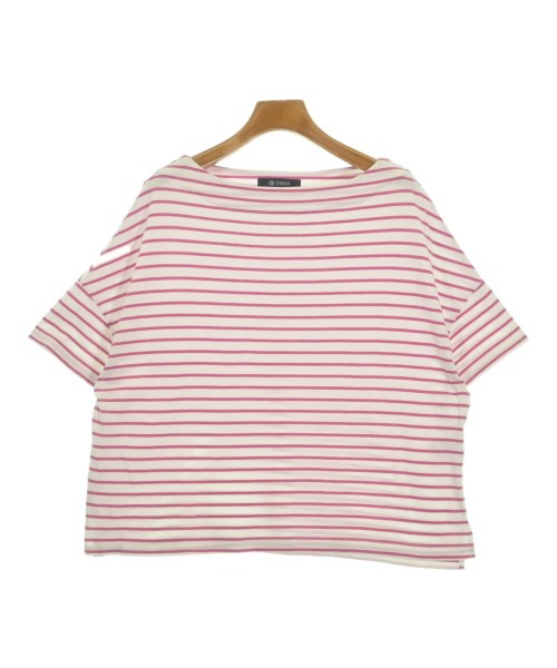 ナノユニバース(nano UNIVERSE)のnano UNIVERSE Tシャツ・カットソー