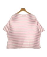 nano UNIVERSE（ナノユニバース）Tシャツ・カットソー 白 サイズ:F レディース/2200617887027