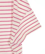 nano UNIVERSE（ナノユニバース）Tシャツ・カットソー 白 サイズ:F レディース/2200617887027