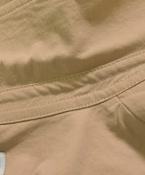 nano UNIVERSE（ナノユニバース）トレンチコート ベージュ サイズ:36(S位) レディース/2200630306017