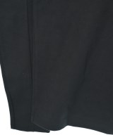 nano UNIVERSE（ナノユニバース）Tシャツ・カットソー 黒 サイズ:36(S位) レディース/2200631842149