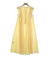 nano UNIVERSE ワンピース