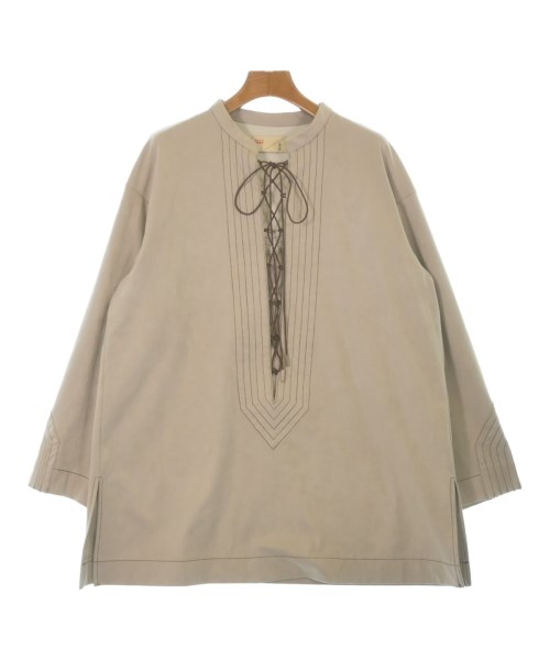 ナノユニバース(nano UNIVERSE)のnano UNIVERSE カジュアルシャツ