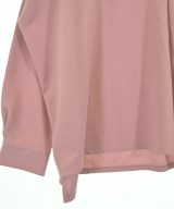 nano UNIVERSE（ナノユニバース）ブラウス ピンク サイズ:F レディース/2200635720016