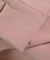 nano UNIVERSE（ナノユニバース）ブラウス ピンク サイズ:F レディース/2200635720016