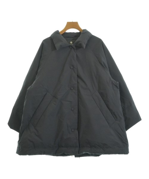 ナノユニバース(nano UNIVERSE)のnano UNIVERSE ダウンジャケット/ダウンベスト