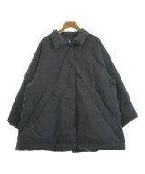 nano UNIVERSE ダウンジャケット/ダウンベスト