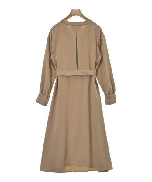 nano UNIVERSE（ナノユニバース）ワンピース ピンク サイズ:F レディース/2200635931047