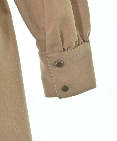 nano UNIVERSE（ナノユニバース）ワンピース ピンク サイズ:F レディース/2200635931047