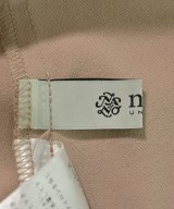 nano UNIVERSE（ナノユニバース）ワンピース ピンク サイズ:F レディース/2200635931047