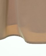 nano UNIVERSE（ナノユニバース）ワンピース ピンク サイズ:F レディース/2200635931047