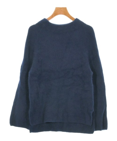 ナノユニバース(nano UNIVERSE)のnano UNIVERSE ニット・セーター