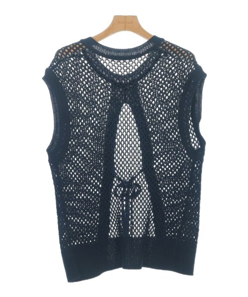 ナノユニバース(nano UNIVERSE)のnano UNIVERSE ニット・セーター