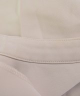 nano UNIVERSE（ナノユニバース）ブラウス ベージュ サイズ:F レディース/2200632612086